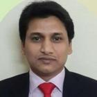 Dr. Yousuf Khan