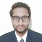 Dr. Md Mohiuddin