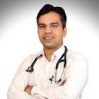 Dr. Rishi Bhargava