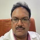 Dr. Madhukar Rao Y