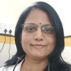 Dr. Sandhya Khasnis