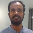 Dr. Pruduvi Raj