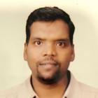 Dr. T Ravikiran