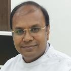 Dr. Murali J