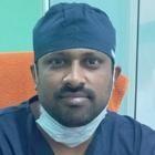 Dr. Suraj R