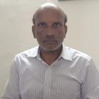 Dr. Subba Rao N
