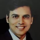 Dr. Vishal Parikh