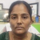 Dr. Bhagyalakshmi Rg