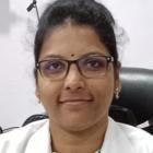 Dr. Kalpana Aruri