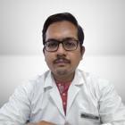 Dr. Prashant Karasu