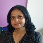 Dr. Megha Dandgawhal