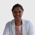 Dr. Sushma K