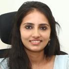 Dr. Priyanka Jacob