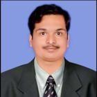 Dr. Ravindra Patil
