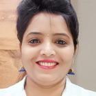 Dr. Rohini Chavan