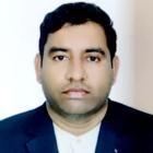 Dr. Meeer Syed