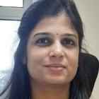 Dr. Manisha Kulkarni