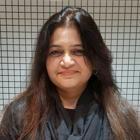 Dr. Vijaya Babre