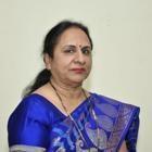 Dr. Madhu Poddar