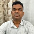 Dr. Ajit Misal