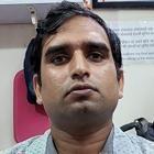 Dr. Yogendra Yadav