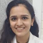 Dr. Minal Patel