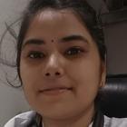 Dr. Upasna Sharma