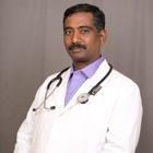 Dr. Arivalagan R