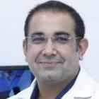 Dr. Puneet Mutneja