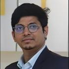 Dr. Mukesh Yadav