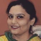 Dr. Aditi Raisinghani