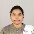 Dr. Jyotsna Yerra