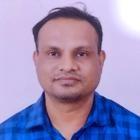 Dr. Sachin Borawake