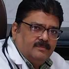Dr. Dhirendra Charaniya