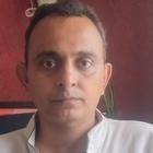 Dr. Anirudh Mathur