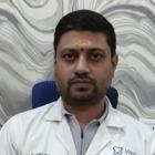 Dr. Vidyasagar S