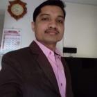Dr. Nilesh Pawar