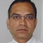 Dr. Nandkumar Katakdhond