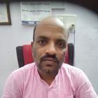 Dr. G Srinu