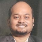 Dr. Karthik Sunki