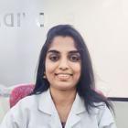 Dr. Alla Radhika