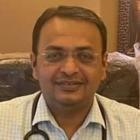Dr. Santosh Chavan