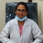 Dr. Nirmala Sirisala