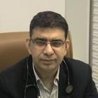 Dr. Aman Makhija