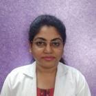 Doctor Sneha Gupta photo