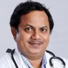 Dr. Kamera Kumar