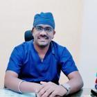 Dr. Praveen Ch