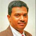 Dr. Prashanth S