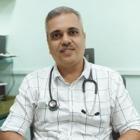 Dr. Sameer Mahajan
