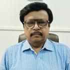 Dr. Shivraj Pataria